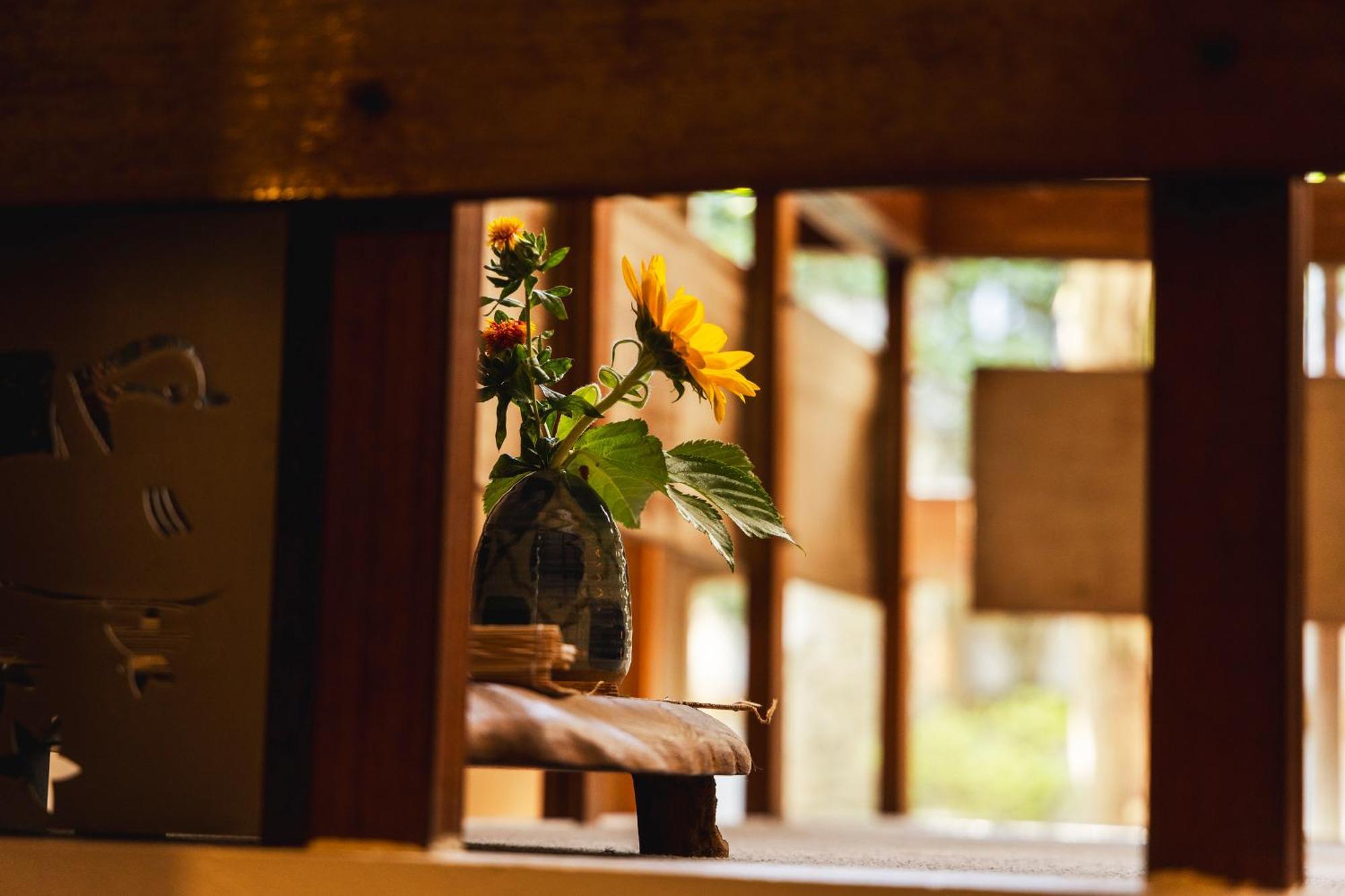 Ryokan Marumo Tottori Exterior photo