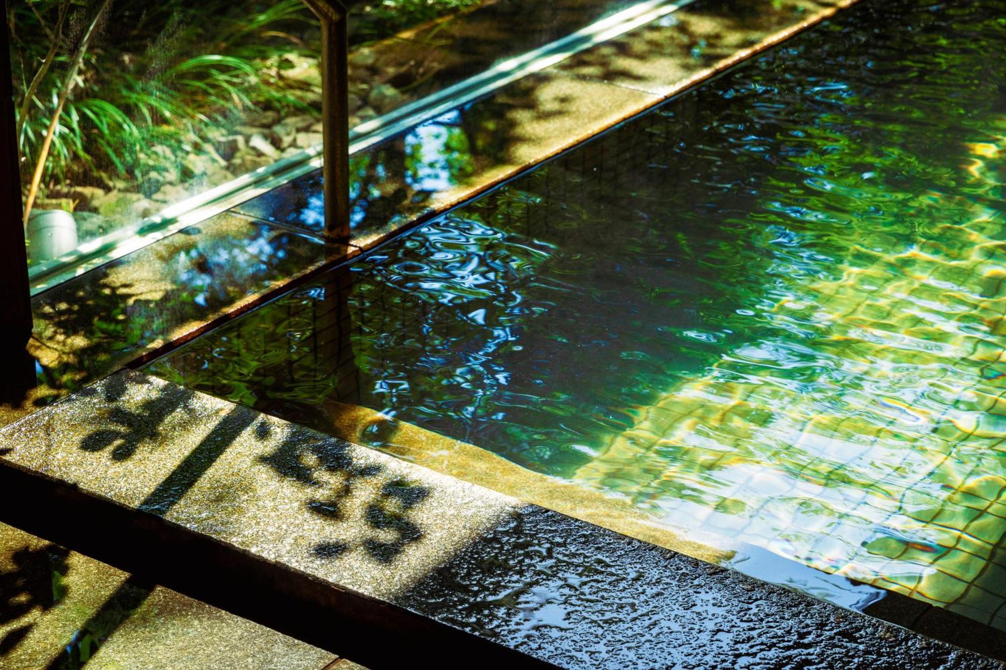Ryokan Marumo Tottori Exterior photo